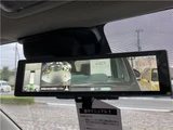 2025 Nissan Caravan Long Van for sale, Japanese used car export - photo 43 of 61 | GULJI TRADERS
