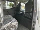 2025 Nissan Caravan Long Van for sale, Japanese used car export - photo 45 of 61 | GULJI TRADERS