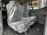 2025 Nissan Caravan Long Van for sale, Japanese used car export - photo 46 of 61 | GULJI TRADERS