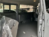 2025 Nissan Caravan Long Van for sale, Japanese used car export - photo 48 of 61 | GULJI TRADERS