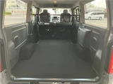 2025 Nissan Caravan Long Van for sale, Japanese used car export - photo 50 of 61 | GULJI TRADERS