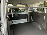 2025 Nissan Caravan Long Van for sale, Japanese used car export - photo 54 of 61 | GULJI TRADERS