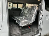 2025 Nissan Caravan Long Van for sale, Japanese used car export - photo 57 of 61 | GULJI TRADERS