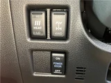 2025 Nissan Caravan Long Van for sale, Japanese used car export - photo 61 of 61 | GULJI TRADERS
