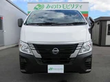 2025 Nissan Caravan DX Long Diesel Turbo 4WD Van for sale, Japanese used car export - photo 2 of 26 | GULJI TRADERS
