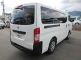 2025 Nissan Caravan DX Long Diesel Turbo 4WD Van for sale, Japanese used car export - photo 5 of 26 | GULJI TRADERS