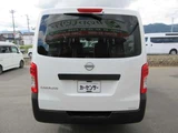 2025 Nissan Caravan DX Long Diesel Turbo 4WD Van for sale, Japanese used car export - photo 6 of 26 | GULJI TRADERS