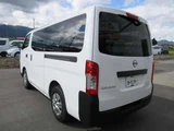 2025 Nissan Caravan DX Long Diesel Turbo 4WD Van for sale, Japanese used car export - photo 7 of 26 | GULJI TRADERS