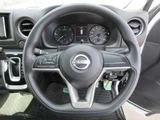 2025 Nissan Caravan DX Long Diesel Turbo 4WD Van for sale, Japanese used car export - photo 11 of 26 | GULJI TRADERS