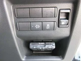 2025 Nissan Caravan DX Long Diesel Turbo 4WD Van for sale, Japanese used car export - photo 12 of 26 | GULJI TRADERS