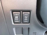2025 Nissan Caravan DX Long Diesel Turbo 4WD Van for sale, Japanese used car export - photo 13 of 26 | GULJI TRADERS