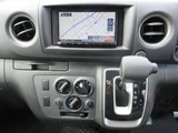 2025 Nissan Caravan DX Long Diesel Turbo 4WD Van for sale, Japanese used car export - photo 14 of 26 | GULJI TRADERS