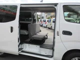 2025 Nissan Caravan DX Long Diesel Turbo 4WD Van for sale, Japanese used car export - photo 18 of 26 | GULJI TRADERS