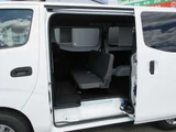 2025 Nissan Caravan DX Long Diesel Turbo 4WD Van for sale, Japanese used car export - photo 19 of 26 | GULJI TRADERS