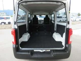 2025 Nissan Caravan DX Long Diesel Turbo 4WD Van for sale, Japanese used car export - photo 21 of 26 | GULJI TRADERS