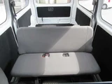 2025 Nissan Caravan DX Long Diesel Turbo 4WD Van for sale, Japanese used car export - photo 23 of 26 | GULJI TRADERS