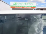 2025 Nissan Caravan DX Long Diesel Turbo 4WD Van for sale, Japanese used car export - photo 26 of 26 | GULJI TRADERS