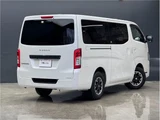 2025 Nissan Caravan Van for sale, Japanese used car export - photo 2 of 37 | GULJI TRADERS