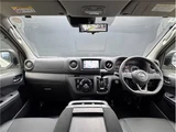 2025 Nissan Caravan Van for sale, Japanese used car export - photo 3 of 37 | GULJI TRADERS