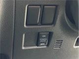 2025 Nissan Caravan Van for sale, Japanese used car export - photo 9 of 37 | GULJI TRADERS