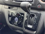 2025 Nissan Caravan Van for sale, Japanese used car export - photo 19 of 37 | GULJI TRADERS