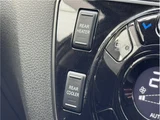 2025 Nissan Caravan Van for sale, Japanese used car export - photo 20 of 37 | GULJI TRADERS