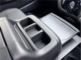 2025 Nissan Caravan Van for sale, Japanese used car export - photo 22 of 37 | GULJI TRADERS