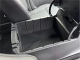 2025 Nissan Caravan Van for sale, Japanese used car export - photo 23 of 37 | GULJI TRADERS