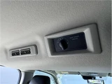 2025 Nissan Caravan Van for sale, Japanese used car export - photo 24 of 37 | GULJI TRADERS
