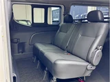 2025 Nissan Caravan Van for sale, Japanese used car export - photo 26 of 37 | GULJI TRADERS