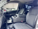 2025 Nissan Caravan Van for sale, Japanese used car export - photo 27 of 37 | GULJI TRADERS
