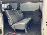 2025 Nissan Caravan Van for sale, Japanese used car export - photo 29 of 37 | GULJI TRADERS