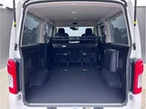 2025 Nissan Caravan Van for sale, Japanese used car export - photo 30 of 37 | GULJI TRADERS