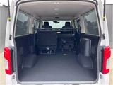 2025 Nissan Caravan Van for sale, Japanese used car export - photo 31 of 37 | GULJI TRADERS