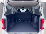 2025 Nissan Caravan Van for sale, Japanese used car export - photo 32 of 37 | GULJI TRADERS