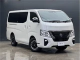 2025 Nissan Caravan Van for sale, Japanese used car export - photo 33 of 37 | GULJI TRADERS