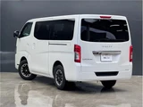 2025 Nissan Caravan Van for sale, Japanese used car export - photo 34 of 37 | GULJI TRADERS