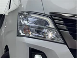 2025 Nissan Caravan Van for sale, Japanese used car export - photo 35 of 37 | GULJI TRADERS