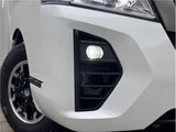 2025 Nissan Caravan Van for sale, Japanese used car export - photo 36 of 37 | GULJI TRADERS