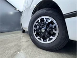 2025 Nissan Caravan Van for sale, Japanese used car export - photo 37 of 37 | GULJI TRADERS
