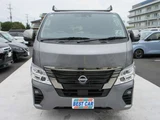 2025 Nissan Caravan 2.0 Long Van for sale, Japanese used car export - photo 2 of 49 | GULJI TRADERS