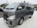 2025 Nissan Caravan 2.0 Long Van for sale, Japanese used car export - photo 3 of 49 | GULJI TRADERS