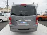 2025 Nissan Caravan 2.0 Long Van for sale, Japanese used car export - photo 4 of 49 | GULJI TRADERS