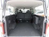 2025 Nissan Caravan 2.0 Long Van for sale, Japanese used car export - photo 6 of 49 | GULJI TRADERS