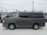 2025 Nissan Caravan 2.0 Long Van for sale, Japanese used car export - photo 7 of 49 | GULJI TRADERS
