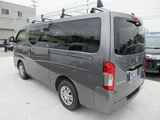 2025 Nissan Caravan 2.0 Long Van for sale, Japanese used car export - photo 8 of 49 | GULJI TRADERS