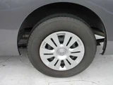 2025 Nissan Caravan 2.0 Long Van for sale, Japanese used car export - photo 10 of 49 | GULJI TRADERS