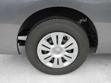 2025 Nissan Caravan 2.0 Long Van for sale, Japanese used car export - photo 11 of 49 | GULJI TRADERS