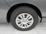 2025 Nissan Caravan 2.0 Long Van for sale, Japanese used car export - photo 12 of 49 | GULJI TRADERS