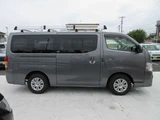2025 Nissan Caravan 2.0 Long Van for sale, Japanese used car export - photo 13 of 49 | GULJI TRADERS